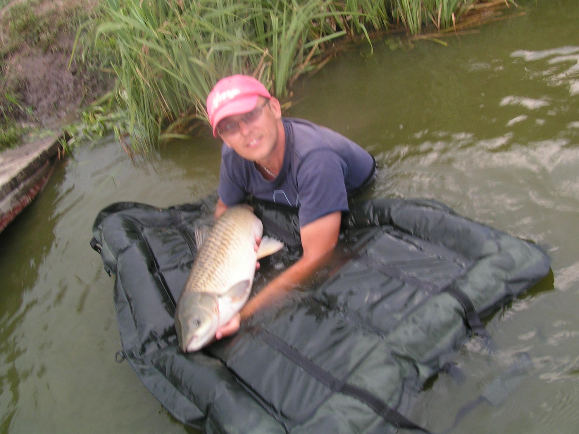 Lates 9-10.07.2012 - pict0819.JPG